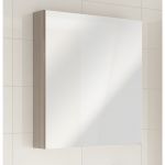 Linda Lux spegelskåp 60 cm