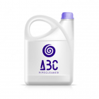 ABC - Hygiena Pipecleaner 2,5L