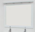 Ferrara dubbel spegel 115 cm